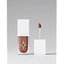 Half Magic MAGIC DRIP LIP GLOSS - MagicBrownie