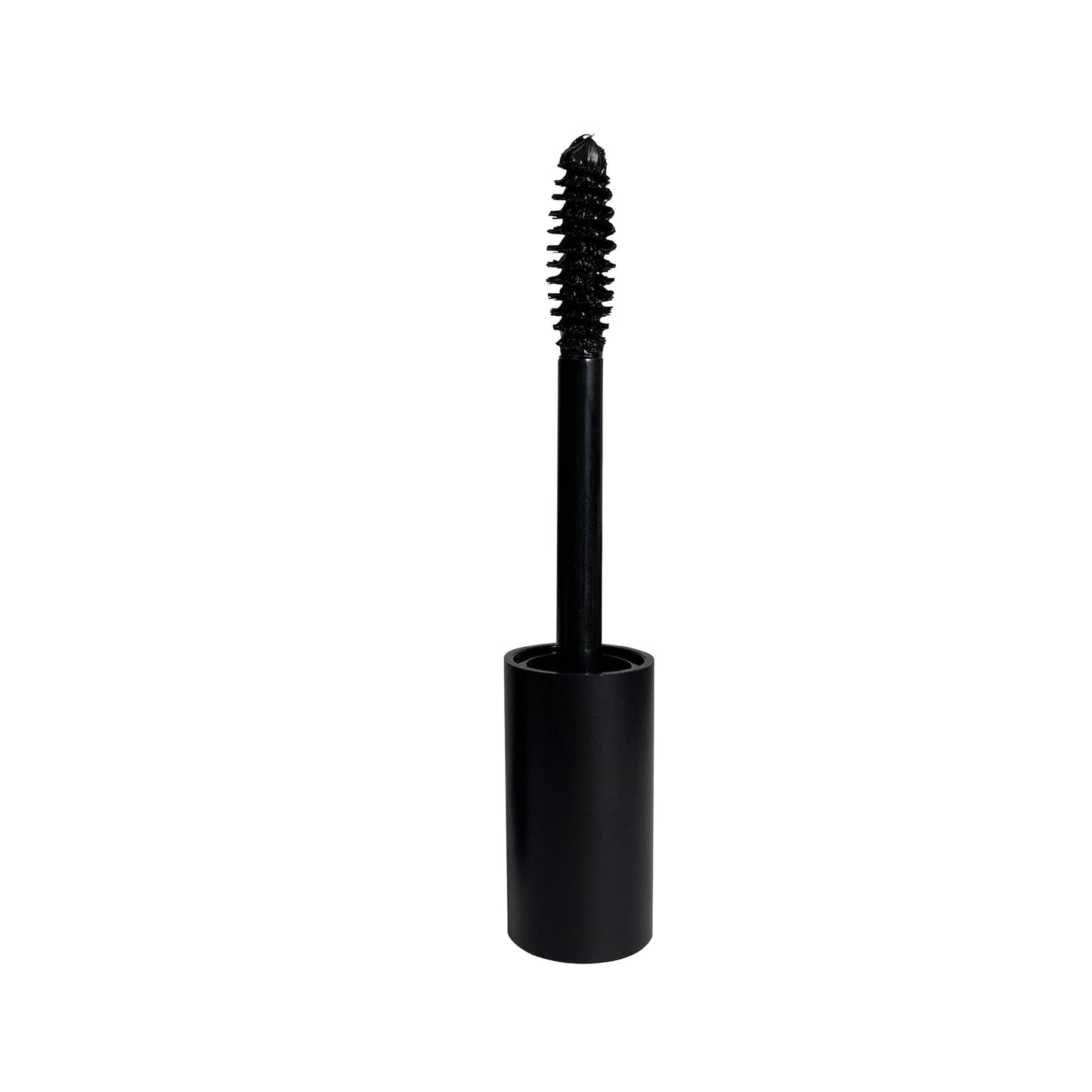 Be Bold Lengthening Mascara