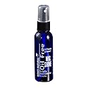Bonfi Wig Shine Laminator Spray 2 oz. (Pack of 2)