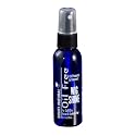 Free Wig Shine Spray 2 Oz_AB