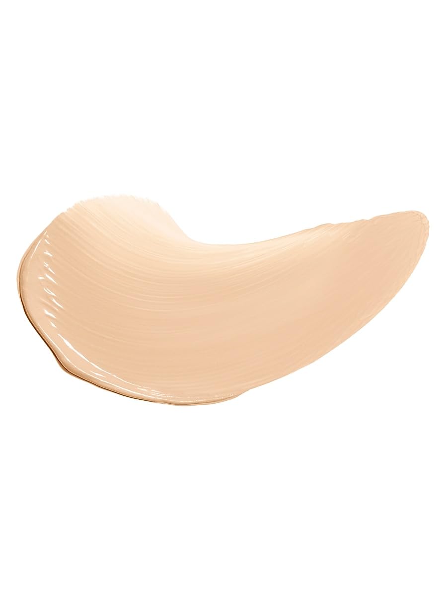 Chantecaille, Future Skin Cushion Skincare Foundation, Alabaster