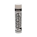Simone Chickenbone Chicken Poop Lip Balm Display