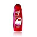 Myrurgia Maja Bath and Shower Gel for Women, 13.5 Ounce