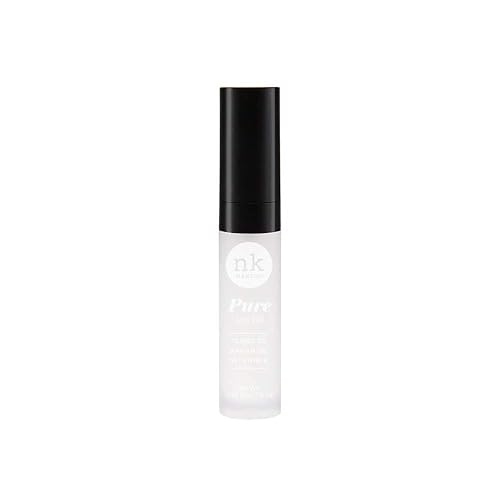 NK Pure Lip Oil (VANILLA)