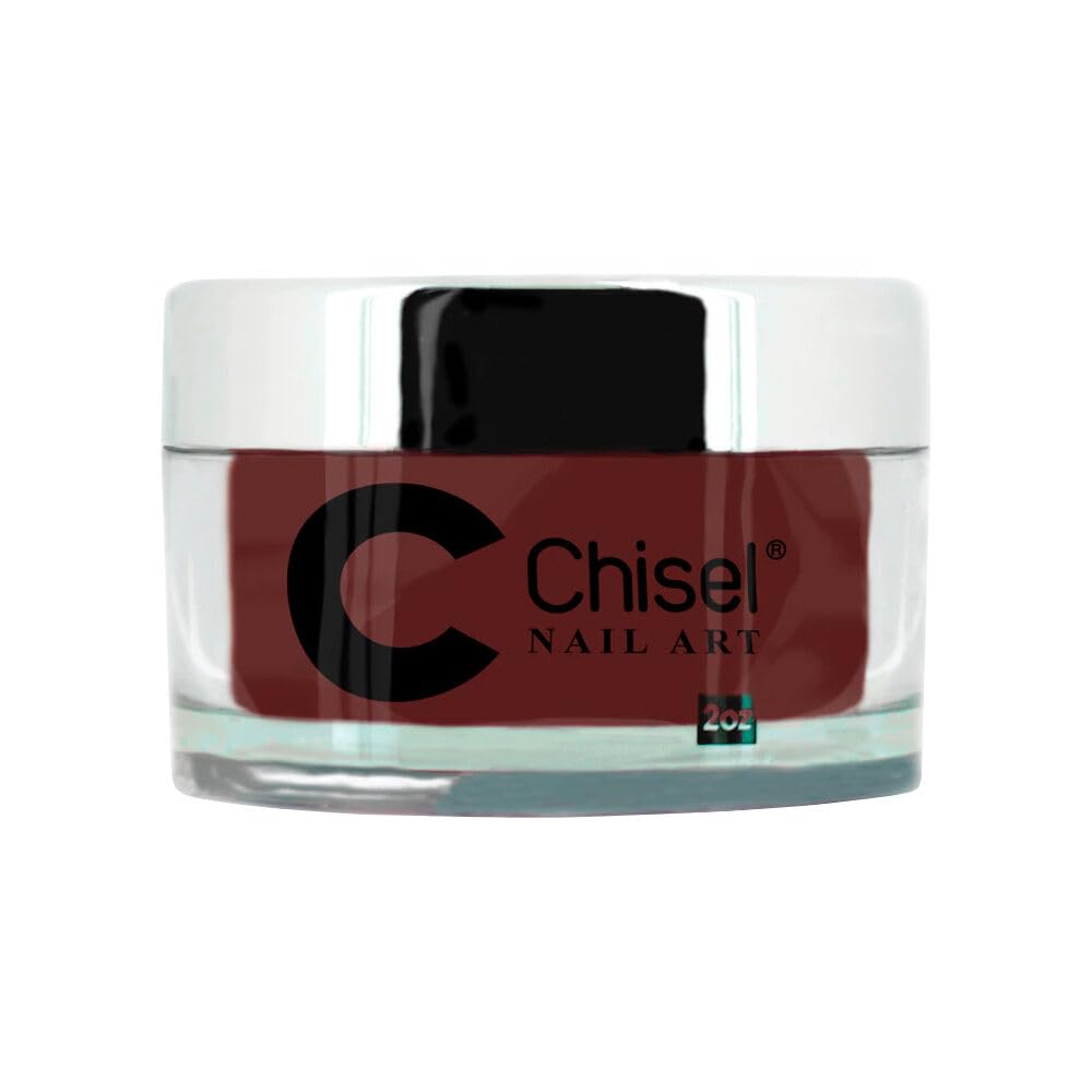 Chisel Nail Art - Solid 2oz (Solid 2) Beauty & Personal Care Chisel