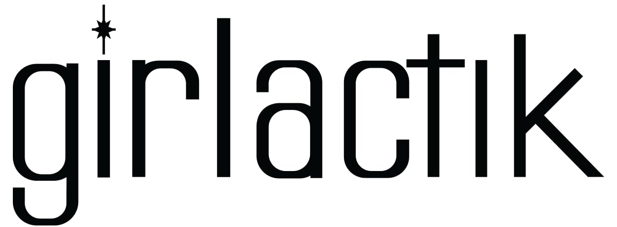 Girlactik Creamy Eyeshadow Stick- Long Lasting and Water-Resistant, Shimmering and Matte Colors Eye Shadow Stick Makeup, Built-in sharpener - 2 g…