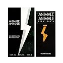 Parlux Animale Animale Men Edt Spray 3.3 Oz Animale Animale Men/Parlux Edt Spray 3.3 Oz (M)