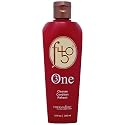 Thermafuse f450 3 in 1 Shampoo & Conditioner 10oz