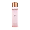 KAHI SEOUL Wrinkle Collagen Moisturizing Mist, 86.5% Salmon Collagen 100ml