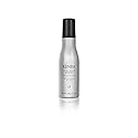 Kenra Professional Curl Glaze Mousse 13 | Curl Control Glaze | Provides Frizz Control & Humidity Resistance | All Hair Types