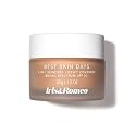 IRIS&ROMEO Best Skin Days SPF30 - Shade 7