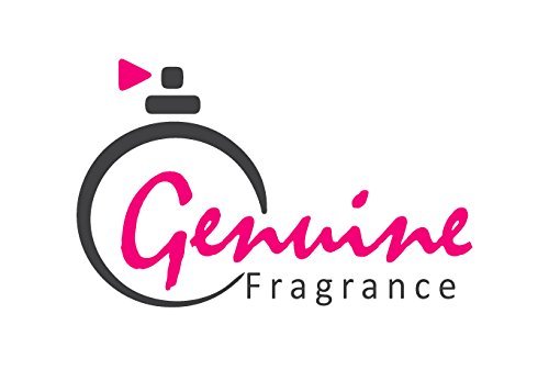 Cabotine De Gres By Parfums Gres For Women. Eau De Toilette Spray 1.7 Oz