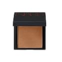 NARS Cosmetics Laguna Bronzing Powder - Mini 0.04 Oz
