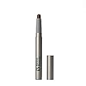 Rinna Beauty Eyeshadow & Eyeliner Stick - Luxe Latte - Creamy, Long-Lasting Formula in Crayon Form - Vegan, Cruelty-Free, & Paraben-Free - 0.03 oz