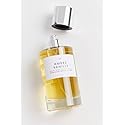 Gourmand Hair & Body Mist - Ambre Vanillé