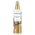 Pantene Weightless Shine Mist, 5.8 Ounce