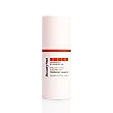 BeautyStat Cosmetics Women's Universal C Eye Perfector, 0.5 Ounce