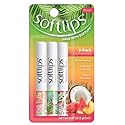 Softlips classic tropical lip (Pack of 2)2