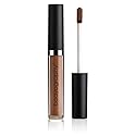Bodyography Skin Slip Full-Coverage Liquid Concealer | Lightweight, Buildable Formula with 35% Pigment | Infused with Glycerin & Vitamin E