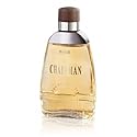 CHAIRMAN BY YVES DE SISTELLE COLOGNE FOR MEN 3.3 OZ / 100 ML EAU DE TOILETTE SPRAY UNBOXED