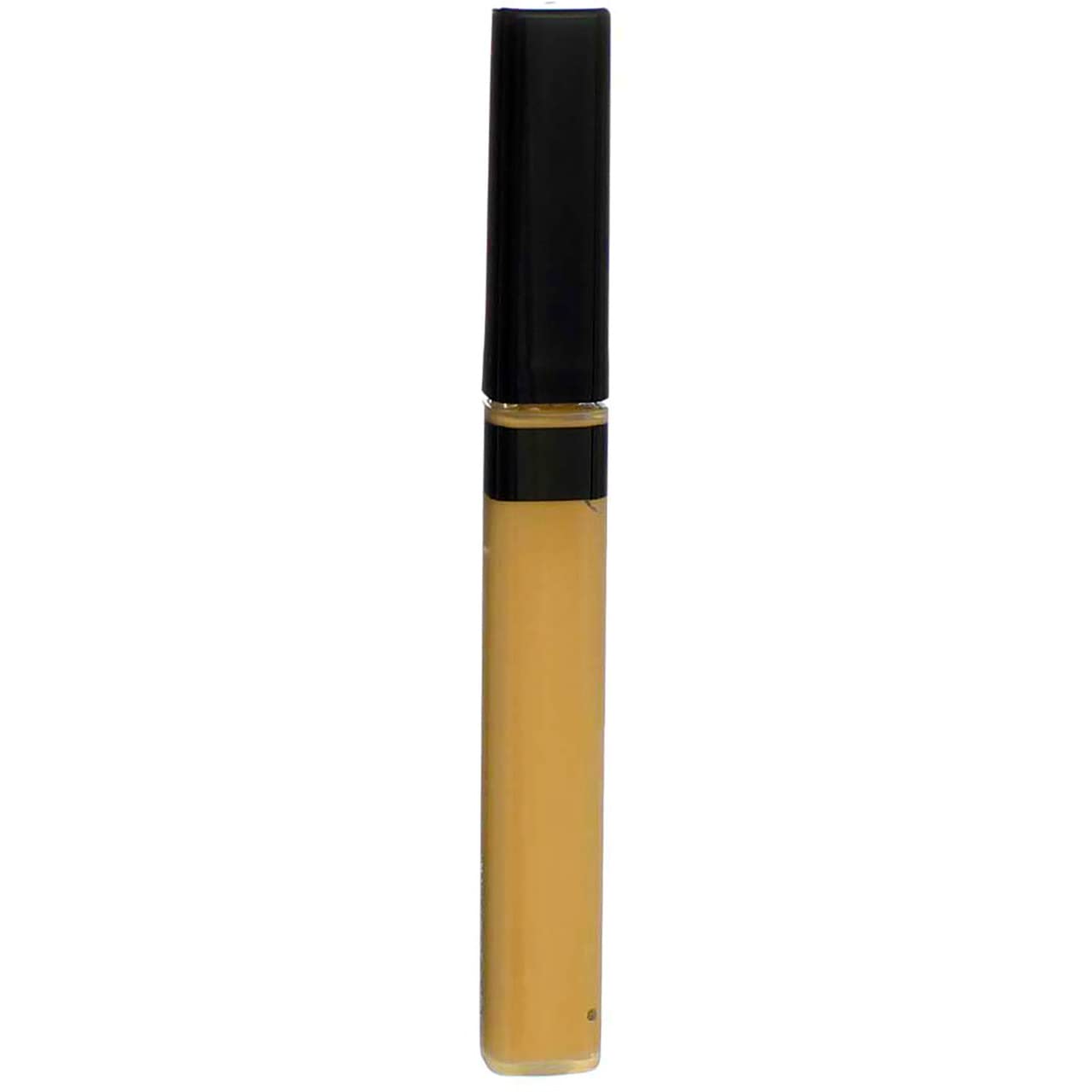 Maybelline Fit Me Liquid Concealer Makeup, Natural Coverage, Oil-Free, Sand, 0.23 fl. oz.