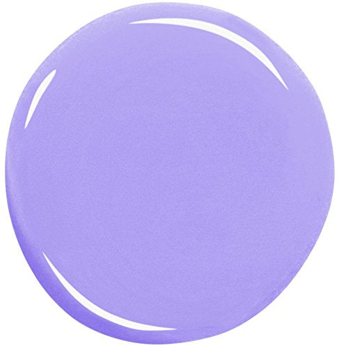 Sinful Nl Color Lie-Lac,Sinful Colors, Inc,6972-84