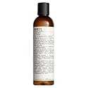 Le labo Rose 31 Shower Gel - 8 Oz
