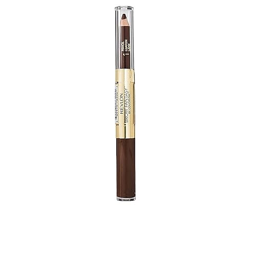 Revlon Brow Fantasy