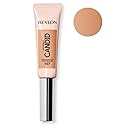 Revlon PhotoReady Candid Concealer, with Anti-Pollution, Antioxidant, Anti-Blue Light Ingredients, without Parabens, Pthalates and Fragrances