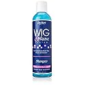 DeMert Wig & Weave System Shampoo for Natural and Synthetic Hair 8 oz