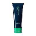 R+Co BLEU De Luxe Reparative Masque - Restores Texture, Strength, and Shine to Dry, Damaged Hair, Hydrates, Calms, Smoothes, Seals Cuticles, Mends