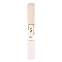 butter LONDON LumiMatte 2-in-1 Concealer & Brightening Duo, Under-Eye Brightener, Light to Medium Coverage, Lightweight Formula, Cruelty-Free, Oil