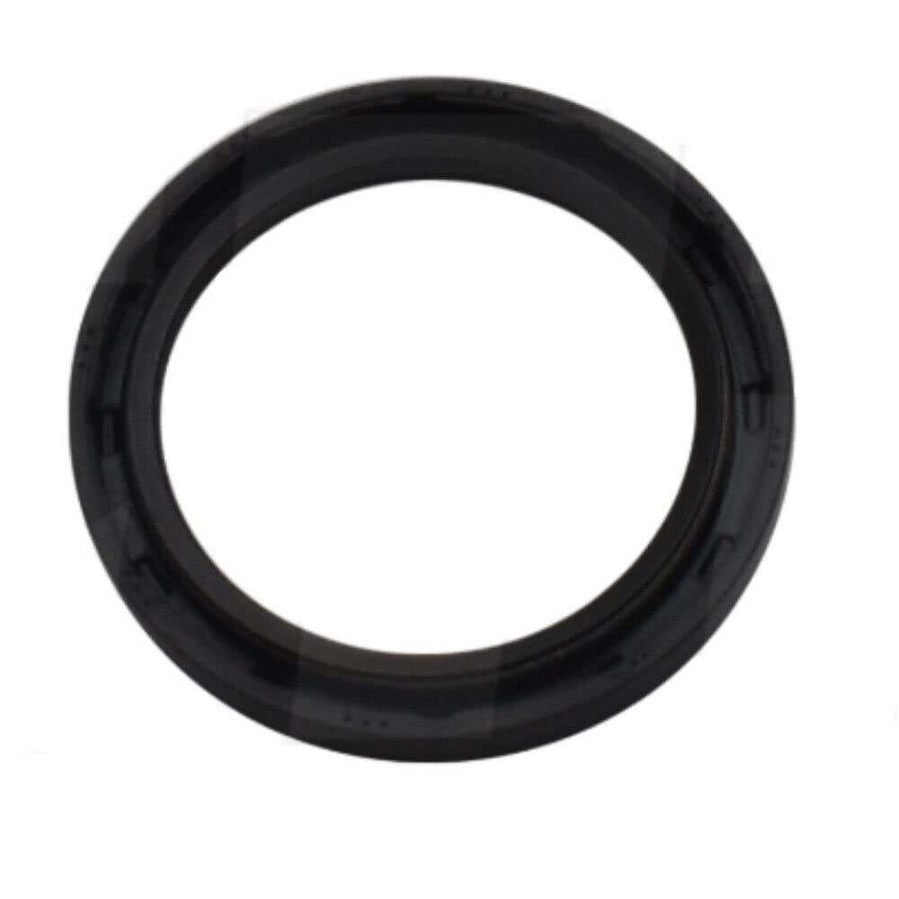 Replacement For Fits Caterpillar SEAL-LIP T 2162267 NEW Beauty and Personal Care FDGDFG