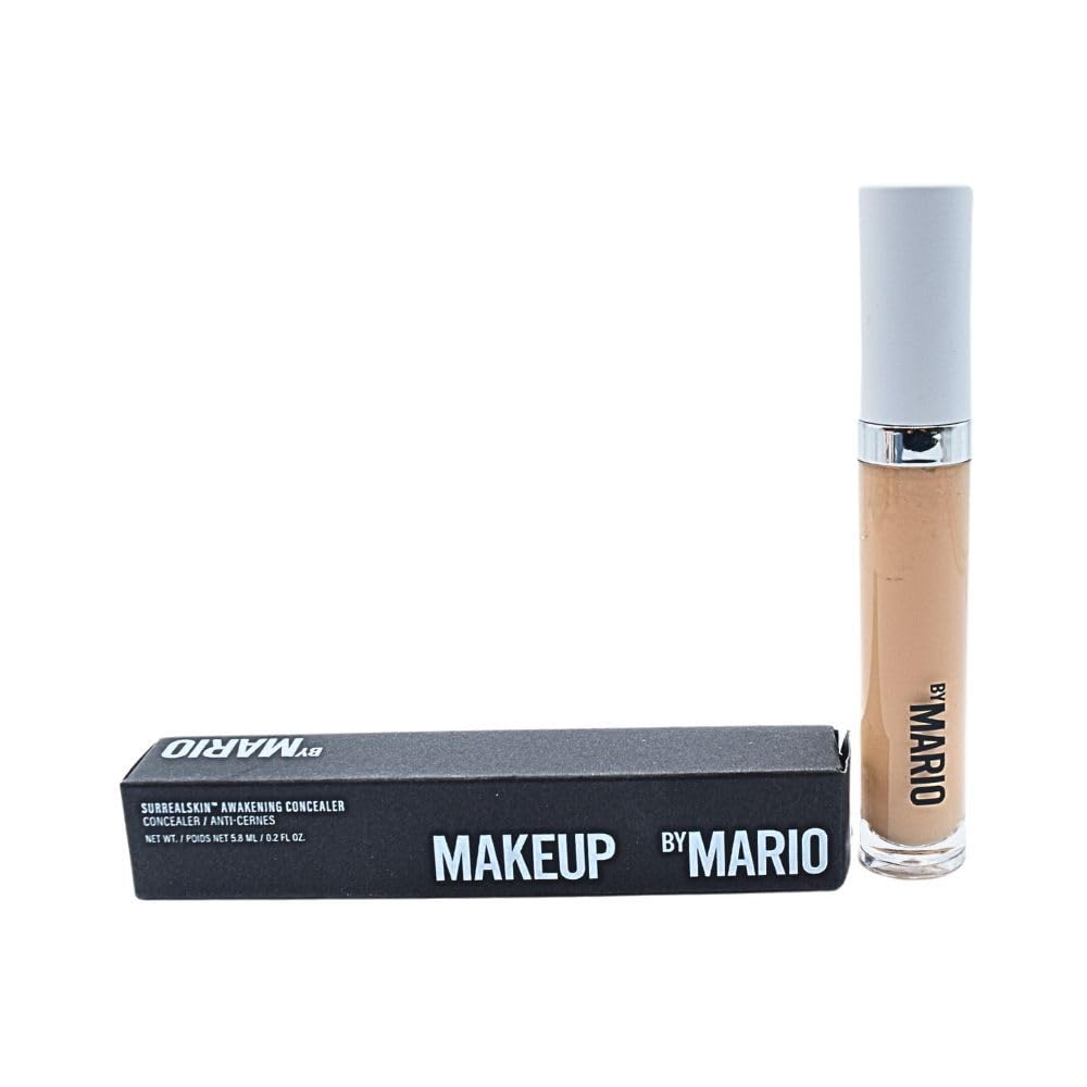 SurrealSkin® Awakening Concealer