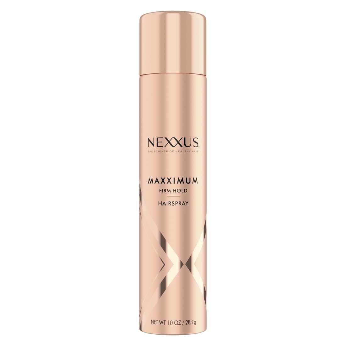 NEXXUS MAXXIMUM Control, Finishing Mist 10 oz