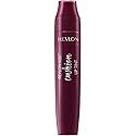 REVLON Kiss Cushion Lip Tint Lipstick, Extra Violet