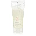 Giovanni Hair Care Products Styling Gel L.A. Natural 2 Oz Case 12