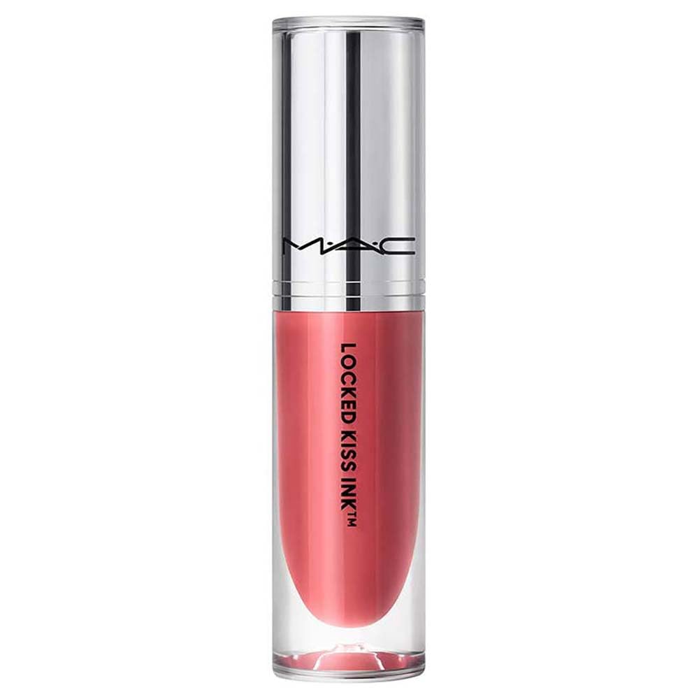 M·A·C Locked Kiss Ink 24HR Lipcolour - 50 UPGRADED