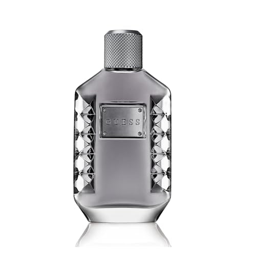 Guess Dare by Guess for Men - 3.4 oz EDT Spray