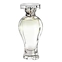 Lubin Paris GIN FIZZ Eau de Toilette Spray 50 ml