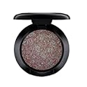 MAC Eye Shadow - Starry Night Frost