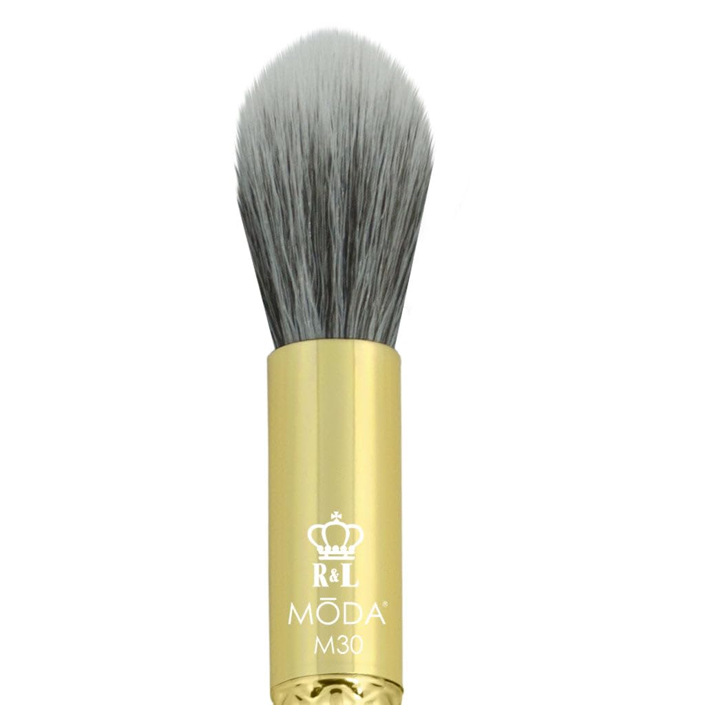 M?DA METALLICS EYE CONTOUR