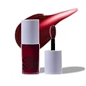 Gen See Seriously Jelly 24H Hydrating Lip Color - APERITIVO 04 (Sheer Black Cherry)