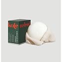 Kate McLeod Grounding Stone Solid Body Moisturizer