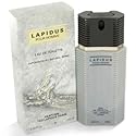LAPIDUS by Ted Lapidus Eau De Toilette Spray 3.4 oz
