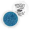 Medusa's Makeup Cosmetic Glitter Powder - Xanadu