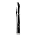 Mary Kay® Ultimate Mascara™: Black, 0.28 oz