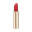 Estée Lauder Pure Color Long-Lasting Matte Lipstick for Women with Matte Finish | Plumping & Nourishing, 0.12 Ounce, Refill, 666 Captivated