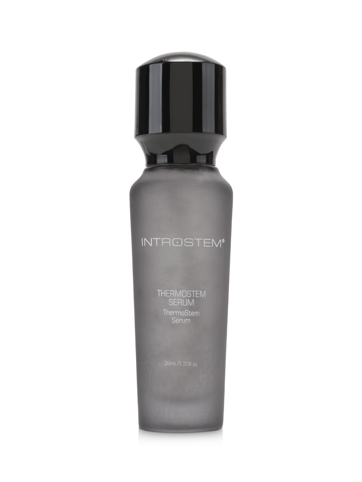 Introstem ThermoStem Serum, 39ml/1.33oz Beauty & Personal Care Introstem