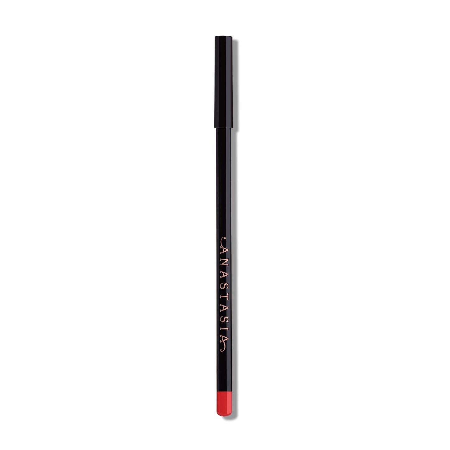 Anastasia Beverly Hills - Lip Liner - Cranberry